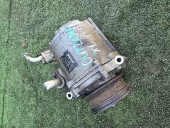 ���������� ������������ Mitsubishi 7813A069 4B11 4B12 7813A069 ����