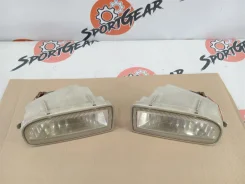 ������� Toyota Land Cruiser Prado 8122160060 KZJ90, �������� 8122160060 ����