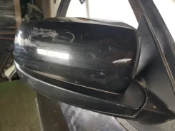 ������� ������� ���� ������� BMW X5 2010 51167174982 E70, ������ 51167174982 ����