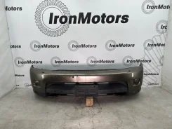 ������ Land Rover Range Rover Sport 2012 LR015075 L320 508PN, �������� LR015075 ����