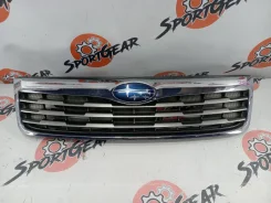 ������� ��������� Subaru Forester 2009 91121SC012 SH5 EJ205 �267 91121SC012 ����