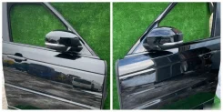 ������� �������� Land Rover Range Rover Sport 2021 LR045152 L494, ����� LR045152 ����