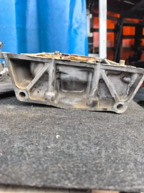 ������ Honda 112005P6000 LEB 112005P6000 ����