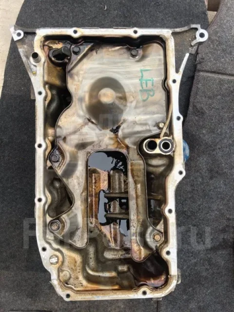 ������ Honda 112005P6000 LEB 112005P6000 ����