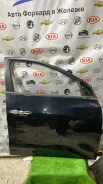 ����� ������� Hyundai ix35 1098, �������� ������ 1098 ����