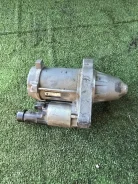 ������� Honda 31200R1AG51 31200R1AG51 ����