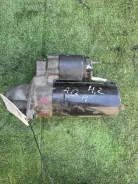 ������� Audi 077911023E 077911023E ����
