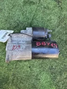������� Audi 001911023 001911023 ����