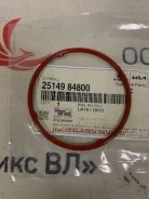 ������ �������������� �������� ������ D6C* Hyundai/Kia 2514984800 2514984800 ����