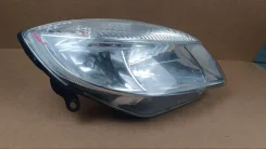 ���� Skoda Fabia 5J1941018 2 2007-2015, �������� ������ 5J1941018 ����