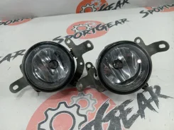 ������� Mitsubishi Pajero 2008 8321A305 V87W 6G75 �271, �������� 8321A305 ����