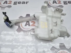 ����� ��������� Mazda Atenza 2015 GHR167481 GJ5FP PY-VPS ���. 4878 GHR167481 ����