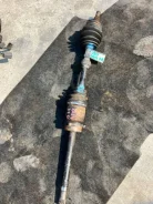 ������ Nissan 3977187E02 KA24, �������� ������ 3977187E02 ����