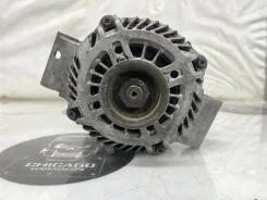 ��������� Mazda CX-7 A3TJ1191 ER L3-VDT A3TJ1191 ����
