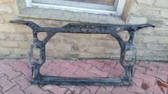 ������ �������� (���������) Audi A4 8K0805594J B8 2008-2015 8K0805594J ����