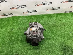 ��������� Toyota Premio 2706028210 AZT240 2706028210 ����