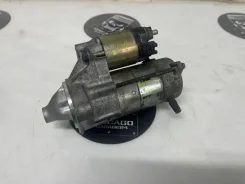 ������� Toyota Raum 2810011150 EXZ10 5E-FE 2810011150 ����