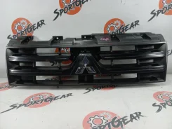 ������� ��������� Mitsubishi Pajero 2007 7450A369 V93W 6G72 �262, �������� 7450A369 ����