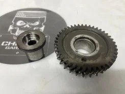 �������� ��� Toyota Regius 1306375010 RCH47W 3RZ-FE 1306375010 ����