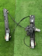 ��������������� Land Rover Evoque 2017 LR067999 L538, �������� ����� LR067999 ����