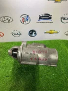 ������� Chevrolet Captiva 96627034 96627034 ����