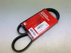 ������ ������������ Chery indiS 4PK1025 4PK1025 ����