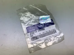 �������������� ������ Hyundai/Kia 266152B000 266152B000 ����