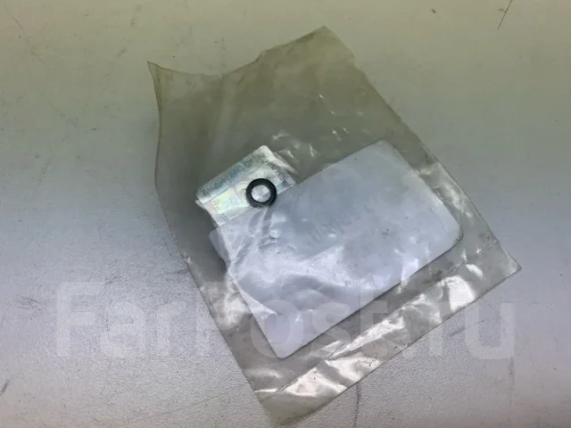 �������������� ������ Hyundai/Kia 266152B000 266152B000 ����