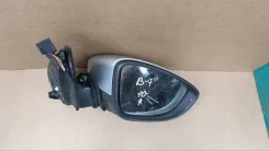 ������� Volkswagen Passat 3AA857508, ������ 3AA857508 ����