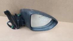 ������� Volkswagen Passat 3AA857508, ������ 3AA857508 ����