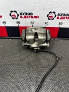 ������� ��������� Toyota Camry 2017-2021 4773033380 V70, �������� ������ 4773033380 ����