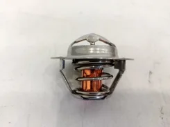 ��������� Great Wall Hover H3 2010-2016 SMD313946 4G63S4M SMD313946 ����