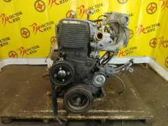 ��������� Toyota Cresta 1996 1900070300 GX100 1G-FE 1900070300 ����