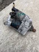 ������� Honda SM422 F22B SM422 ����
