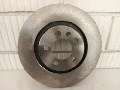 ���� ��������� Brilliance V5 2011-2019 4096025 4A92S, �������� 4096025 ����