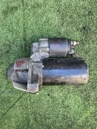 ������� Audi 078911023D 078911023D ����