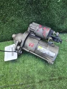������� Audi 079911023D BHF 079911023D ����