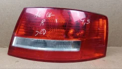 ������ Audi A6 4F5945096L, ������ ������ 4F5945096L ����