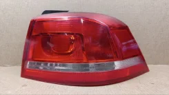 ������ �������� Volkswagen Passat 3AE945096F, ������ ������ 3AE945096F ����