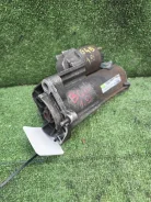 ������� Audi 06D911023A 06D911023A ����