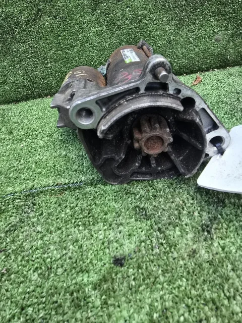 ������� Audi 06D911023A 06D911023A ����
