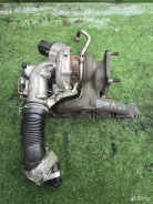 ������� Audi 06F145701D 2.0 06F145701D ����