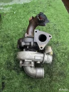 ������� NIssan 144112X900 ZD30DDTI 144112X900 ����