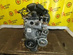 ��������� Honda FIT Shuttle 2013 11000RBJ801 GP2 LDA 11000RBJ801 ����