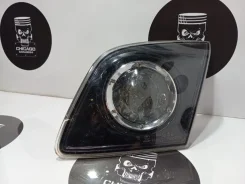 ������ ������ �������� Mazda Axela BR5S513F0 BKEP LF-VE, ������ BR5S513F0 ����