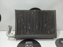 �������� ������������ BMW 5-Series 64118385560 E39 M54B30 64118385560 ����