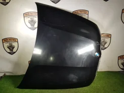 ����� BMW X5 2010 41617273439 E70 �57D30 306D5 41617273439 ����