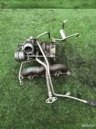 ������� Volkswagen 03C145701K 03C145701K ����