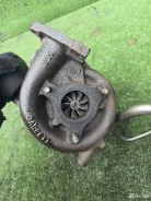 ������� NIssan 14411VC200 ZD30DDTI 14411VC200 ����