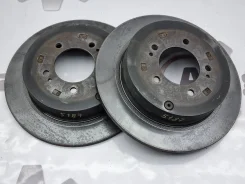 ����� ��������� ������ Mitsubishi Outlander 4615A035 CW5W ���. 5187 4615A035 ����
